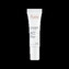 Avene Hyaluron Activ B3 Oční krém Triple Correction Eye Cream 15 ml pro ženy