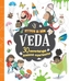 Veda Vytvor si sám 30 neuveriteľných domácich experimentov