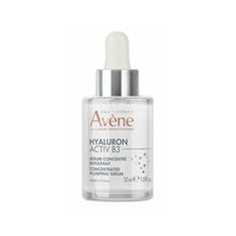 Avene Hyaluron Activ B3 Pleťové sérum Concentrated Plumping Serum 30 ml pro ženy