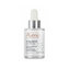 Avene Hyaluron Activ B3 Pleťové sérum Concentrated Plumping Serum 30 ml pro ženy