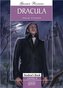 Dracula Level 4 Graded Readers Płyta CD