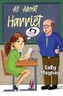 All About Harriet