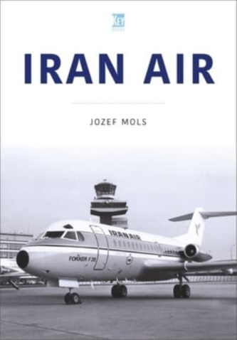 Iran Air