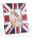 Fotorámeček GB FLAG 13x18 cm fotografie Mybesthome