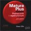 Matura Plus CD