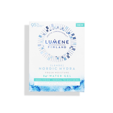 LUM LÄH Fresh Moisture 24H Water Gel 50ml