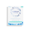LUM LÄH Fresh Moisture 24H Water Gel 50ml