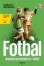 Fotbal - Učebnice pro trenéry dětí (4-13 let)
