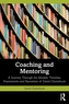 Coaching and Mentoring