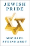 Jewish Pride