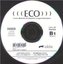 ECO 2 B1 CD audio do podręcznika