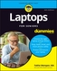 Laptops For Seniors For Dummies, 6th Edition