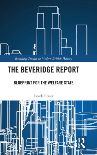 The Beveridge Report
