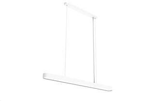 Kryštálové závesné svietidlo Yeelight (nové)