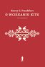 O wciskaniu kitu (On Bullshit) wyd. 2022