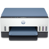 Tiskárna inkoustová HP Smart Tank 675 All-in-One Ink