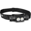 Čelové svietidlo SENCOR SLL 708