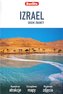 Izrael okiem znawcy wyd. 2019