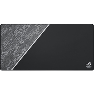Podložka pod myš ASUS ROG SHEATH veľká podložka pod