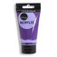 Daler - Rowney SIMPLY akrylová barva - Violet 75 ml