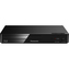 BLU RAY přehrávač PANASONIC DMP-BD84EG-K