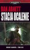 Stacja Ocalenie