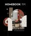 Homebook Design vol. 8