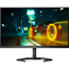 LED monitor PHILIPS 27M1N3200ZA