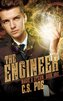 The Engineer