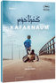 DVD Kafarnaum