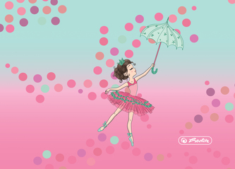 Desky na číslice Desky na číslice