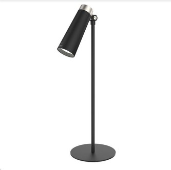 Dobíjacia stolová lampa Yeelight 4 v 1