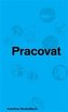 Pracovat