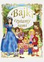 Bajki. Czytamy sami