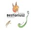 Bestiariusz