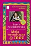 Moja wewnętrzna moc wyd. kieszonkowe
