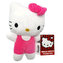 Plyšová Hello Kitty 30 cm