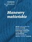 Manewry małżeńskie rozmowy