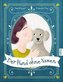 Der Hund ohne Namen