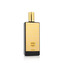 Memo Paris Lalibela EDP 75 ml W
