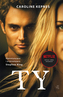Ty (okładka filmowa)
