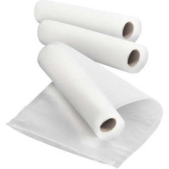 Vakuovací fólie SENCOR SVX 200CL