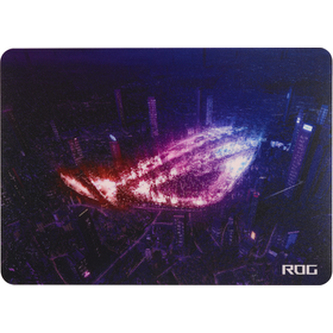 Podložka pod myš ASUS ROG STRIX SLICE tenká podložka