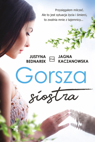 Gorsza siostra
