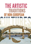 The Artistic Traditions of Non-European Cultures, vol. 7/8. Cultural Bridges: Collections – Encounters – Inspirations Japane