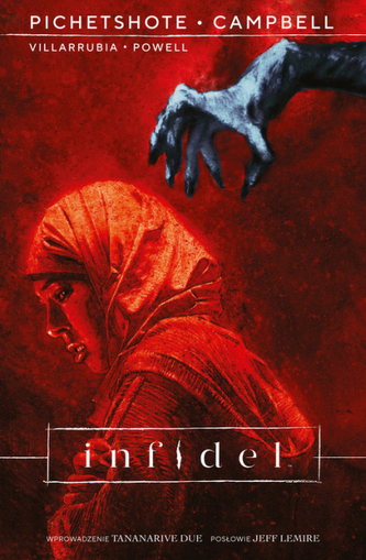Infidel