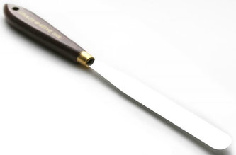 Daler - Rowney špachtle 3020