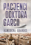 Pacjenci doktora garcii