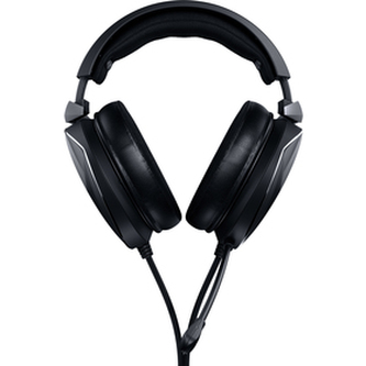 Sluchátka s mikrofonem ASUS ROG Theta 7.1 herné slúchadlá