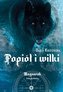 Popiół i wilki